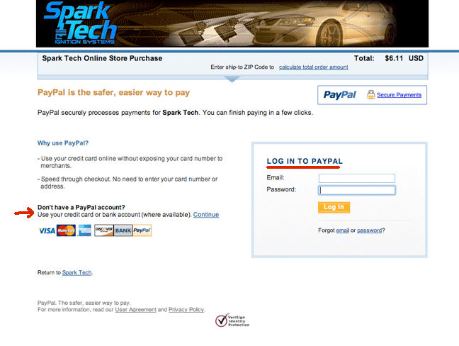 step5-paypal-login